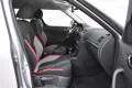 Skoda Yeti Monte Carlo+Bi-Xenon+Kamera+Navi+AHK+PDC