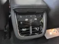 Volvo ES90 RWD Single Motor Extended Range Ultra ACC