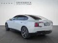 Volvo ES90 RWD Single Motor Extended Range Ultra ACC