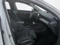 Volvo ES90 RWD Single Motor Extended Range Ultra ACC
