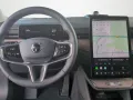 Volvo ES90 RWD Single Motor Extended Range Ultra ACC
