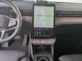 Volvo ES90 RWD Single Motor Extended Range Ultra ACC