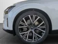 Volvo ES90 RWD Single Motor Extended Range Ultra ACC