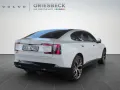 Volvo ES90 RWD Single Motor Extended Range Ultra ACC