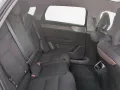 Volvo ES90 RWD Single Motor Extended Range Ultra ACC
