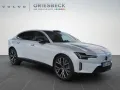 Volvo ES90 RWD Single Motor Extended Range Ultra ACC