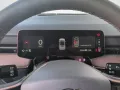 Volvo ES90 RWD Single Motor Extended Range Ultra ACC