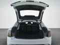 Volvo ES90 RWD Single Motor Extended Range Ultra ACC