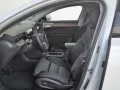 Volvo ES90 RWD Single Motor Extended Range Ultra ACC