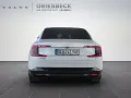 Volvo ES90 RWD Single Motor Extended Range Ultra ACC