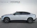 Volvo ES90 RWD Single Motor Extended Range Ultra ACC