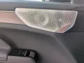 Volvo ES90 RWD Single Motor Extended Range Ultra ACC