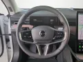 Volvo ES90 RWD Single Motor Extended Range Ultra ACC