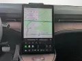 Volvo ES90 RWD Single Motor Extended Range Ultra ACC