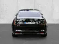 Volvo ES90 Single Motor Extended Range RWD Ultra B&W P