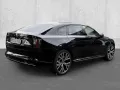 Volvo ES90 Single Motor Extended Range RWD Ultra B&W P