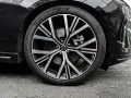 Volvo ES90 Single Motor Extended Range RWD Ultra B&W P