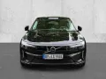 Volvo ES90 Single Motor Extended Range RWD Ultra B&W P