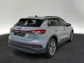Audi Q4 45 e-tron