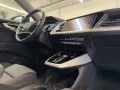 Audi Q4 45 e-tron
