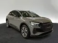 Audi Q4 45 e-tron