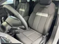 Audi Q4 45 e-tron