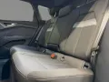 Audi Q4 45 e-tron