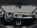 Audi Q4 45 e-tron
