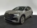 Audi Q4 45 e-tron