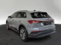 Audi Q4 45 e-tron
