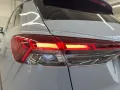 Audi Q4 45 e-tron