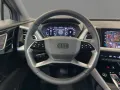 Audi Q4 45 e-tron