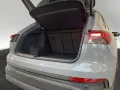 Audi Q4 45 e-tron