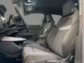 Audi Q4 45 e-tron