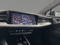 Audi Q4 45 e-tron