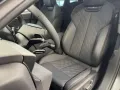 Audi A6 Avant e-tron quattro