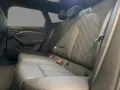 Audi A6 Avant e-tron quattro