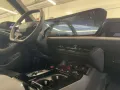 Audi A6 Avant e-tron quattro