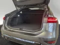 Audi A6 Avant e-tron quattro
