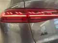 Audi A6 Avant e-tron quattro