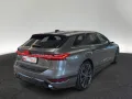 Audi A6 Avant e-tron quattro