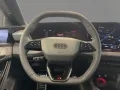 Audi A6 Avant e-tron quattro