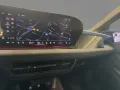 Audi A6 Avant e-tron quattro