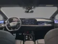 Audi A6 Avant e-tron quattro