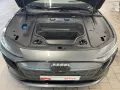 Audi A6 Avant e-tron quattro
