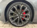 Audi A6 Avant e-tron quattro