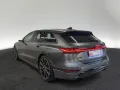 Audi A6 Avant e-tron quattro
