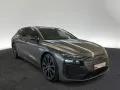 Audi A6 Avant e-tron quattro