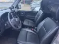 Suzuki Jimny Ranger Style Gollek