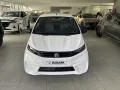 Aixam City Pack Ambition E5+